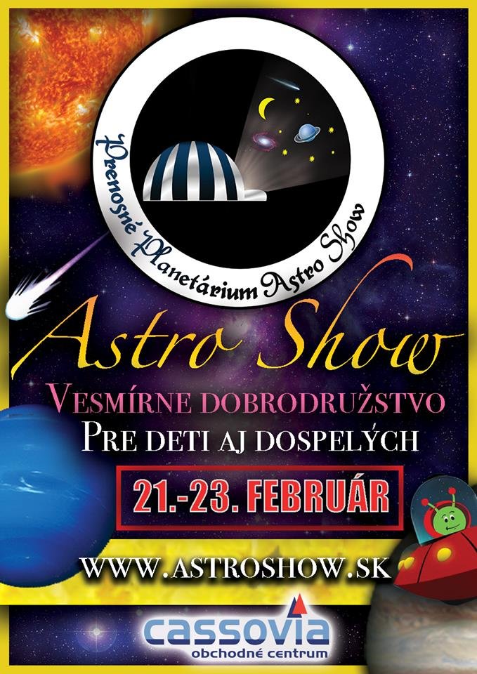 events/2019/02/admid0000/images/Kam do mesta.jpg